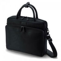 Dicota LadyStyle (N15948P)